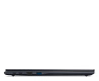 ACER TravelMate P4 Ultra 5-225U/16GB/512/Win11P 3Y OnSite TMP414RN-55-TCO || NX.BF8EP.003 - 1367457 - zdjęcie 9